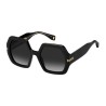 foto Occhiali da sole Marc Jacobs Mj 1074/s