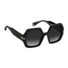 Occhiali da sole Marc Jacobs Mj 1074/s