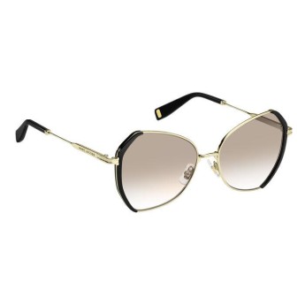 Occhiali da sole Marc Jacobs Mj 1081/s