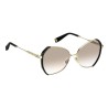 Occhiali da sole Marc Jacobs Mj 1081/s