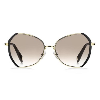 Occhiali da sole Marc Jacobs Mj 1081/s