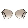 Occhiali da sole Marc Jacobs Mj 1081/s