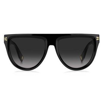 Occhiali da sole Marc Jacobs Mj 1069/s