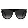 Occhiali da sole Marc Jacobs Mj 1069/s