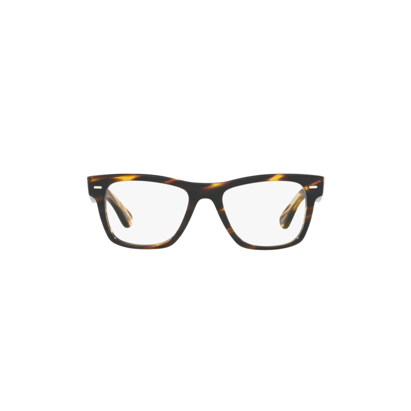 foto Occhiali da vista Oliver Peoples 5393U