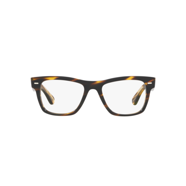 foto Occhiali da vista Oliver Peoples 5393U