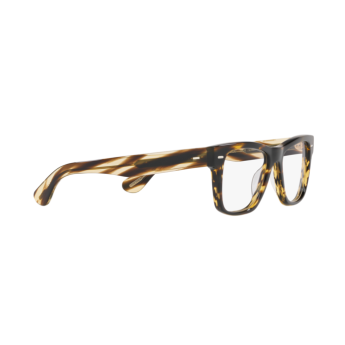 Occhiali da vista Oliver Peoples 5393U