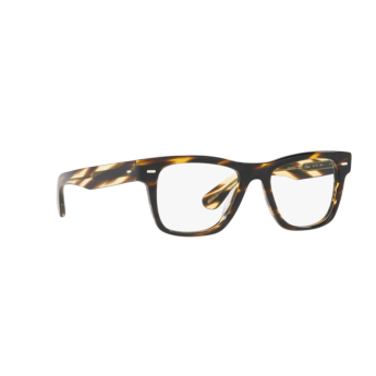 Occhiali da vista Oliver Peoples 5393U