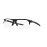 Occhiali da vista Oakley 8061