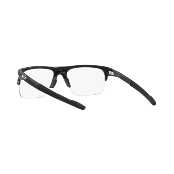 Occhiali da vista Oakley 8061