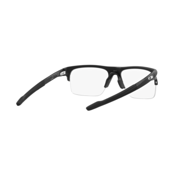 Occhiali da vista Oakley 8061