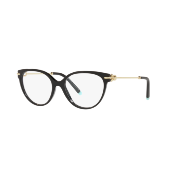 Occhiali da vista Tiffany & Co. 2217 OPTICAL