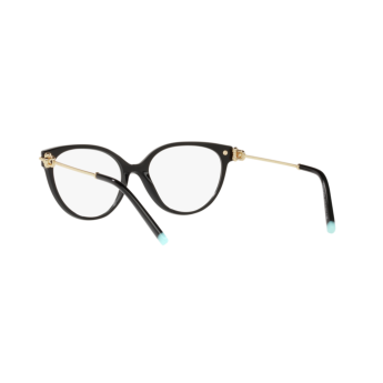 Occhiali da vista Tiffany & Co. 2217 OPTICAL