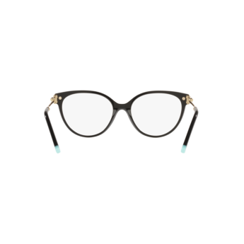 Occhiali da vista Tiffany & Co. 2217 OPTICAL