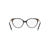 Occhiali da vista Tiffany & Co. 2217 OPTICAL