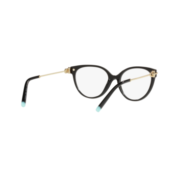 Occhiali da vista Tiffany & Co. 2217 OPTICAL