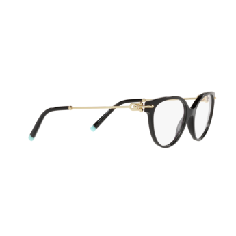 Occhiali da vista Tiffany & Co. 2217 OPTICAL