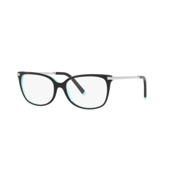 Occhiali da vista Tiffany & Co. 2221 OPTICAL