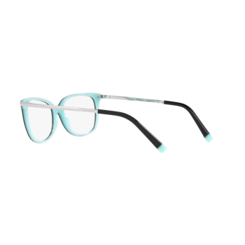 Occhiali da vista Tiffany & Co. 2221 OPTICAL