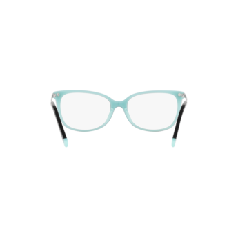 Occhiali da vista Tiffany & Co. 2221 OPTICAL