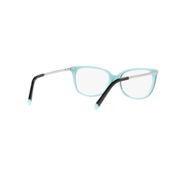 Occhiali da vista Tiffany & Co. 2221 OPTICAL