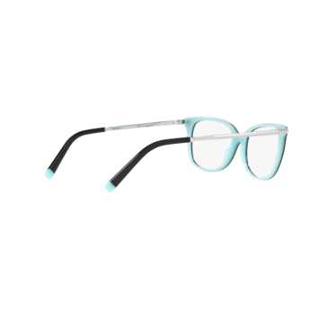 Occhiali da vista Tiffany & Co. 2221 OPTICAL