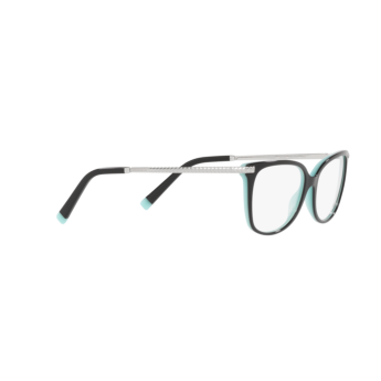 Occhiali da vista Tiffany & Co. 2221 OPTICAL