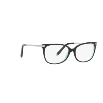 Occhiali da vista Tiffany & Co. 2221 OPTICAL