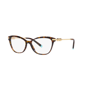 Occhiali da vista Tiffany & Co. 2219B OPTICAL