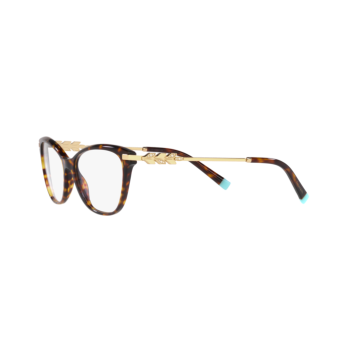 Occhiali da vista Tiffany & Co. 2219B OPTICAL