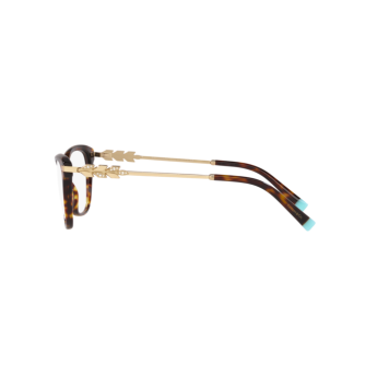 Occhiali da vista Tiffany & Co. 2219B OPTICAL