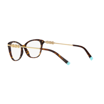 Occhiali da vista Tiffany & Co. 2219B OPTICAL