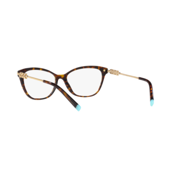 Occhiali da vista Tiffany & Co. 2219B OPTICAL