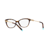 Occhiali da vista Tiffany & Co. 2219B OPTICAL