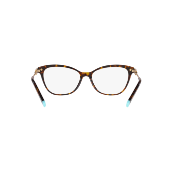 Occhiali da vista Tiffany & Co. 2219B OPTICAL