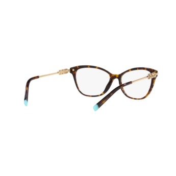 Occhiali da vista Tiffany & Co. 2219B OPTICAL