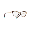 Occhiali da vista Tiffany & Co. 2219B OPTICAL