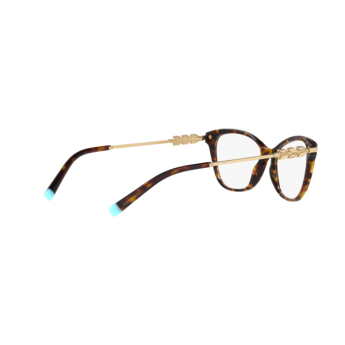 Occhiali da vista Tiffany & Co. 2219B OPTICAL