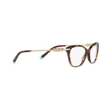 Occhiali da vista Tiffany & Co. 2219B OPTICAL