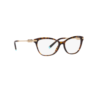 Occhiali da vista Tiffany & Co. 2219B OPTICAL