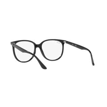 Occhiali da vista Ray-Ban 4378V