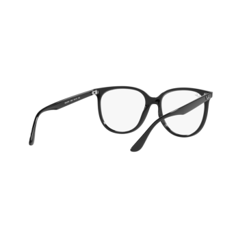 Occhiali da vista Ray-Ban 4378V