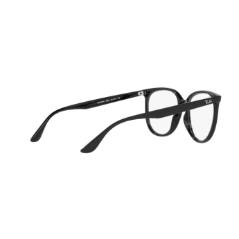 Occhiali da vista Ray-Ban 4378V