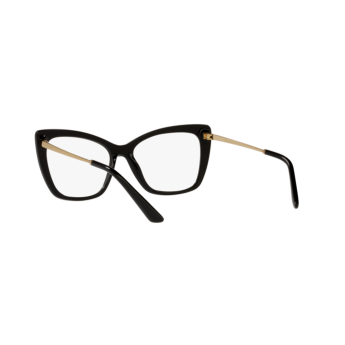 Occhiali da vista Dolce & Gabbana 3348 OPTICAL