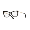 Occhiali da vista Dolce & Gabbana 3348 OPTICAL