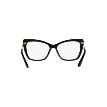 Occhiali da vista Dolce & Gabbana 3348 OPTICAL