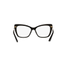 Occhiali da vista Dolce & Gabbana 3348 OPTICAL