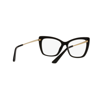 Occhiali da vista Dolce & Gabbana 3348 OPTICAL