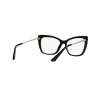 Occhiali da vista Dolce & Gabbana 3348 OPTICAL