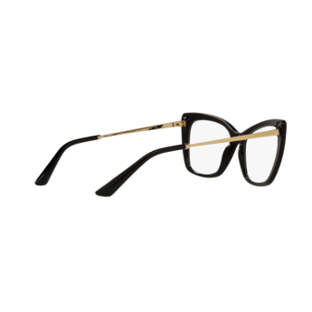 Occhiali da vista Dolce & Gabbana 3348 OPTICAL